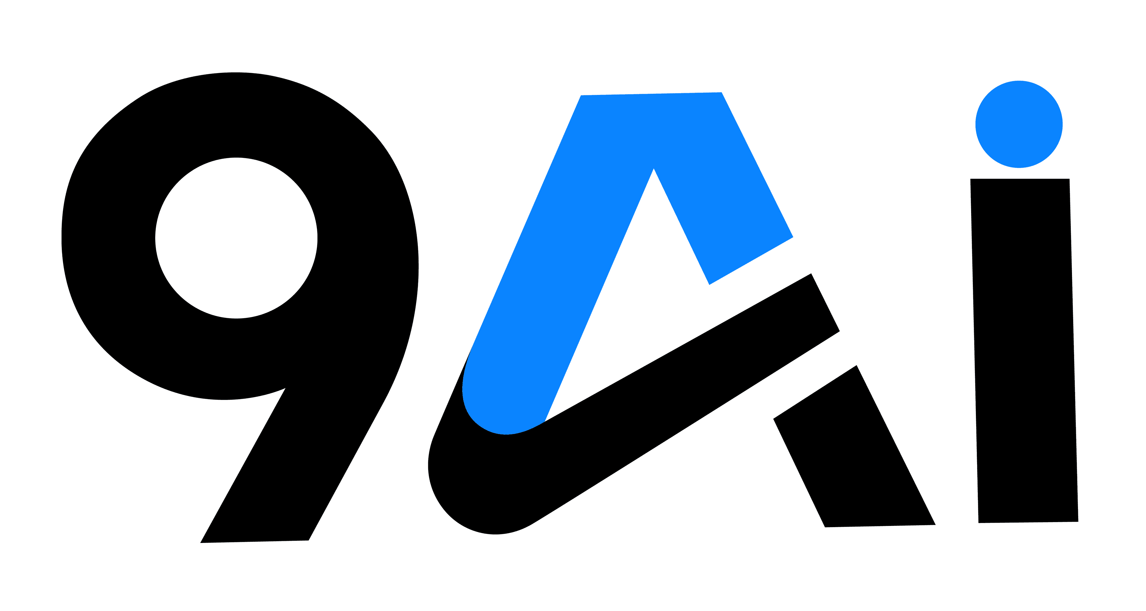 9AI