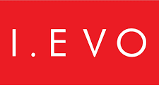 iEvo